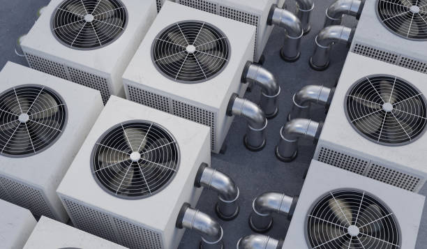 Best HVAC Installation Services  in Gower, MO